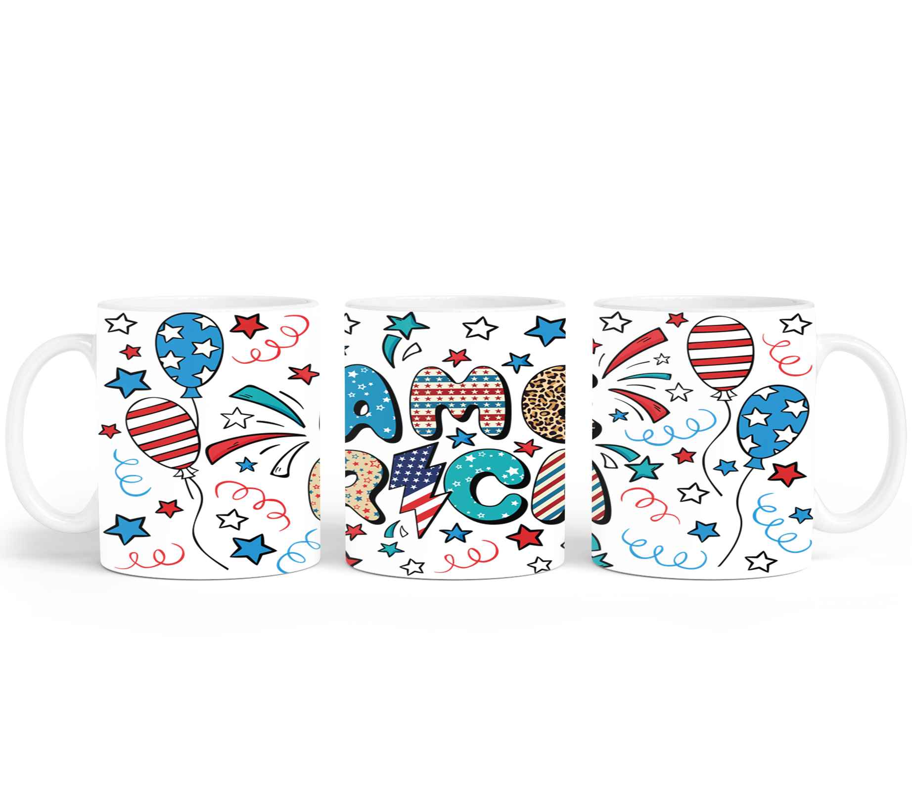 Retro America-9919